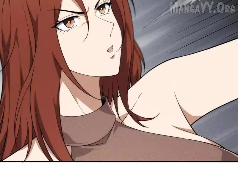 Hidden Dragon in the City (2025) Chapter 55 - page 76